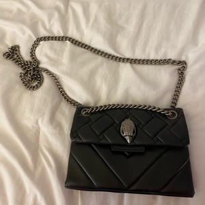 Kurt Geiger Kensington purse